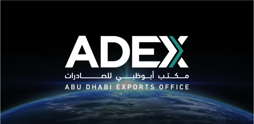 ADEX