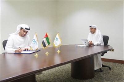 ADEX and EBID sign financing agreement to boost UAE exports to West Africa