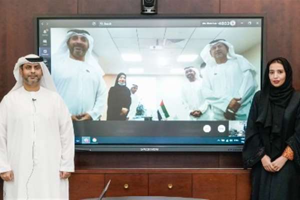ADEX-Dubai.jpg