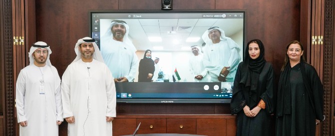 ADEX-Dubai.jpg