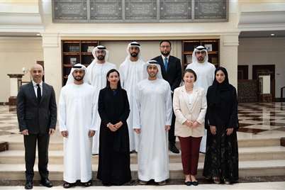 ADEX Celebrates 7 Years of Leadership and Achievement