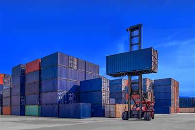 ADEX signs US$100m line of credit agreement with National Bank of Egypt to boost Emirati exports