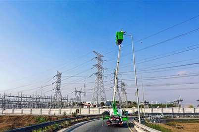 Abu Dhabi Exports Office Highlights Strategic Role in Angola Amidst UAE President’s Visit