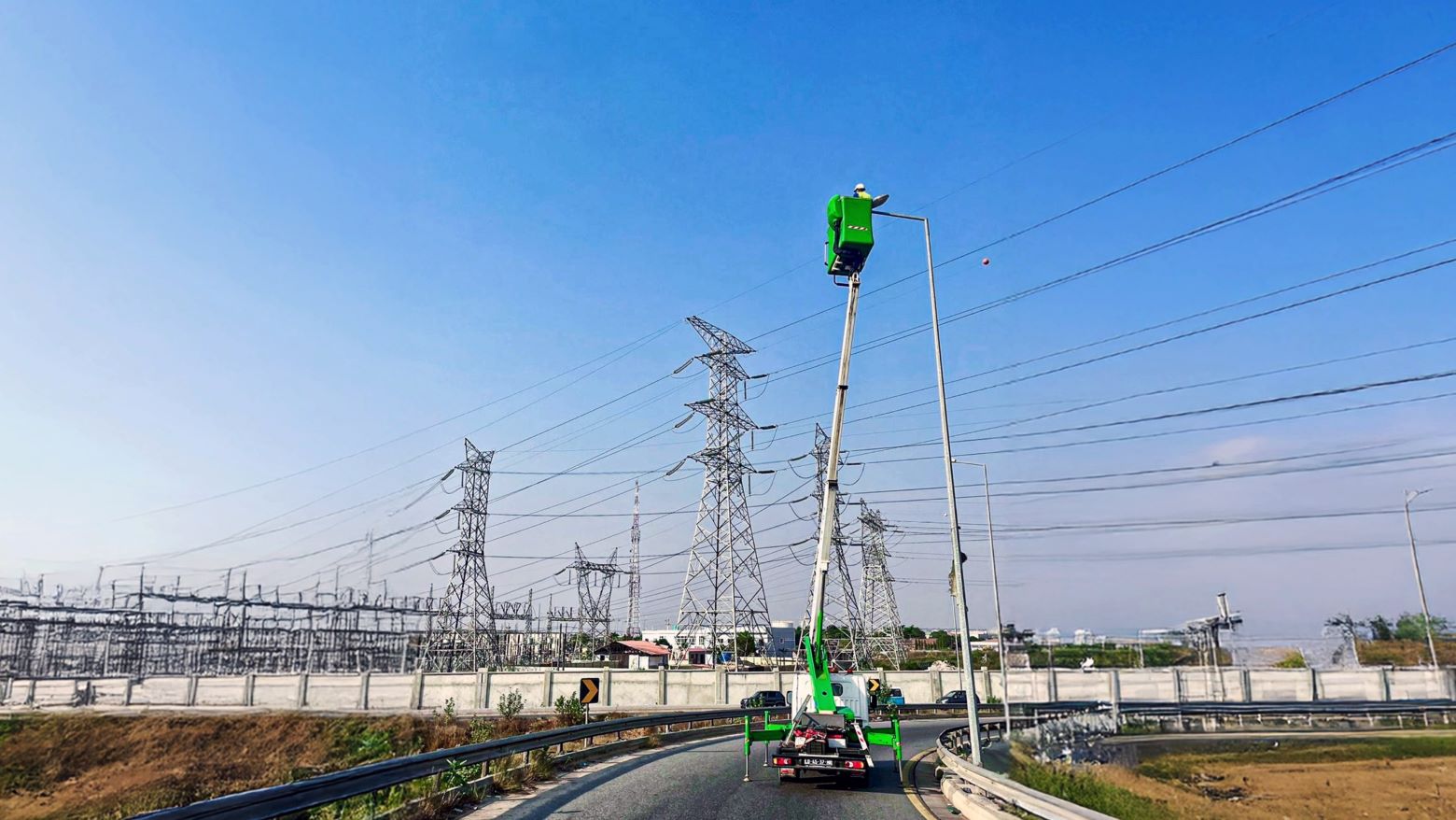 WhatsApp Image 2025-08-25 at 8.15.43 PM.jpg