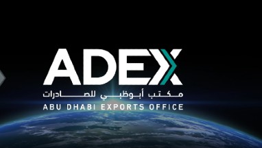 ADEX20Launch.jpg