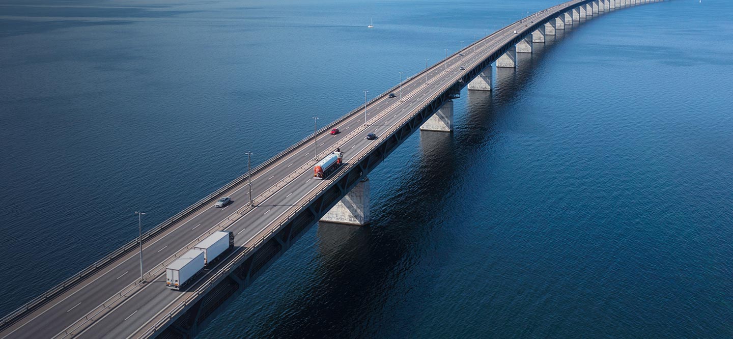Developing the UAE's Sustainable Economy