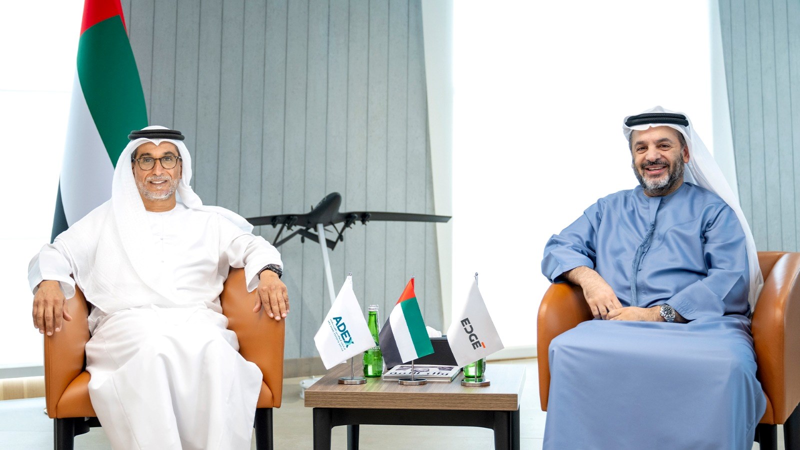 WhatsApp Image 2025-08-20 at 9.26.38 AM.jpg