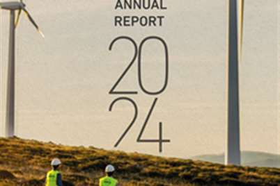 Annual Report 2024