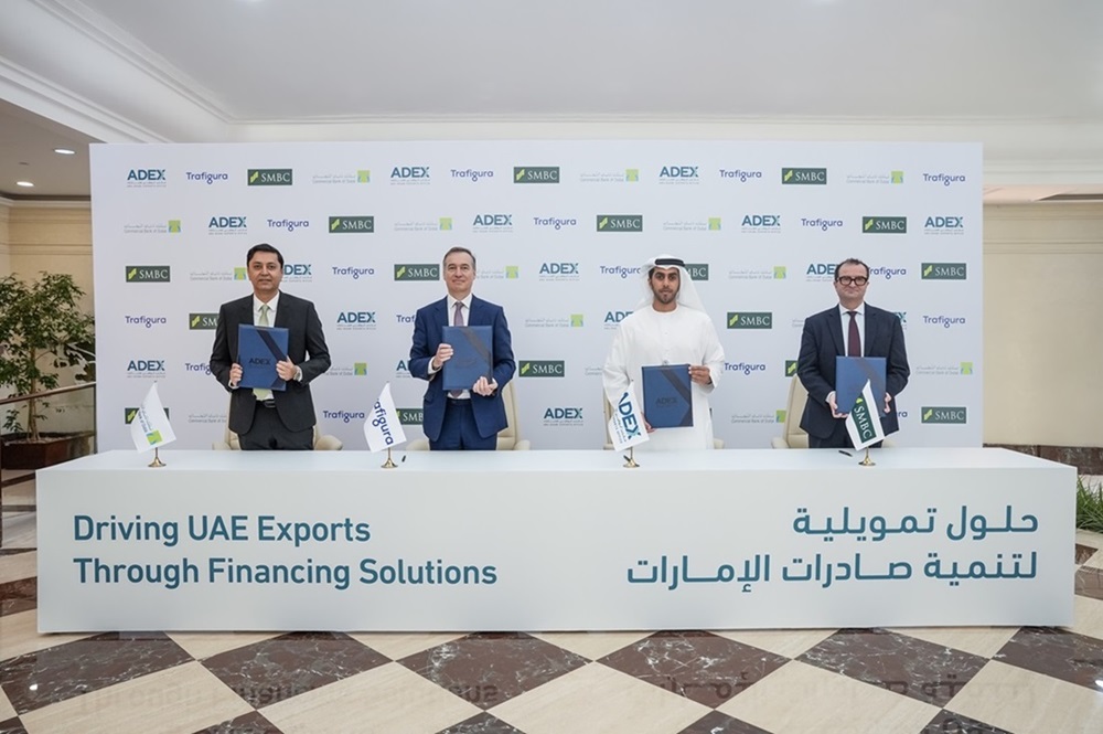 ADEX-Trafigura MOU-3 V2.jpg