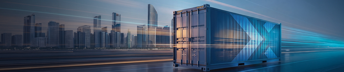 Developing The UAE’s Sustainable Economy-1.jpg