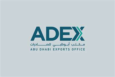 ADEX Announces First Tranche for UAE Companies Under AED 1 Billion EDB Partnership at MIITE 2026