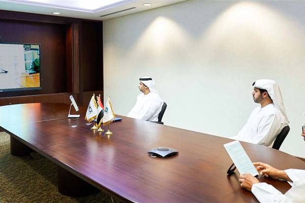 ADEX TDB_Press release image.jpg