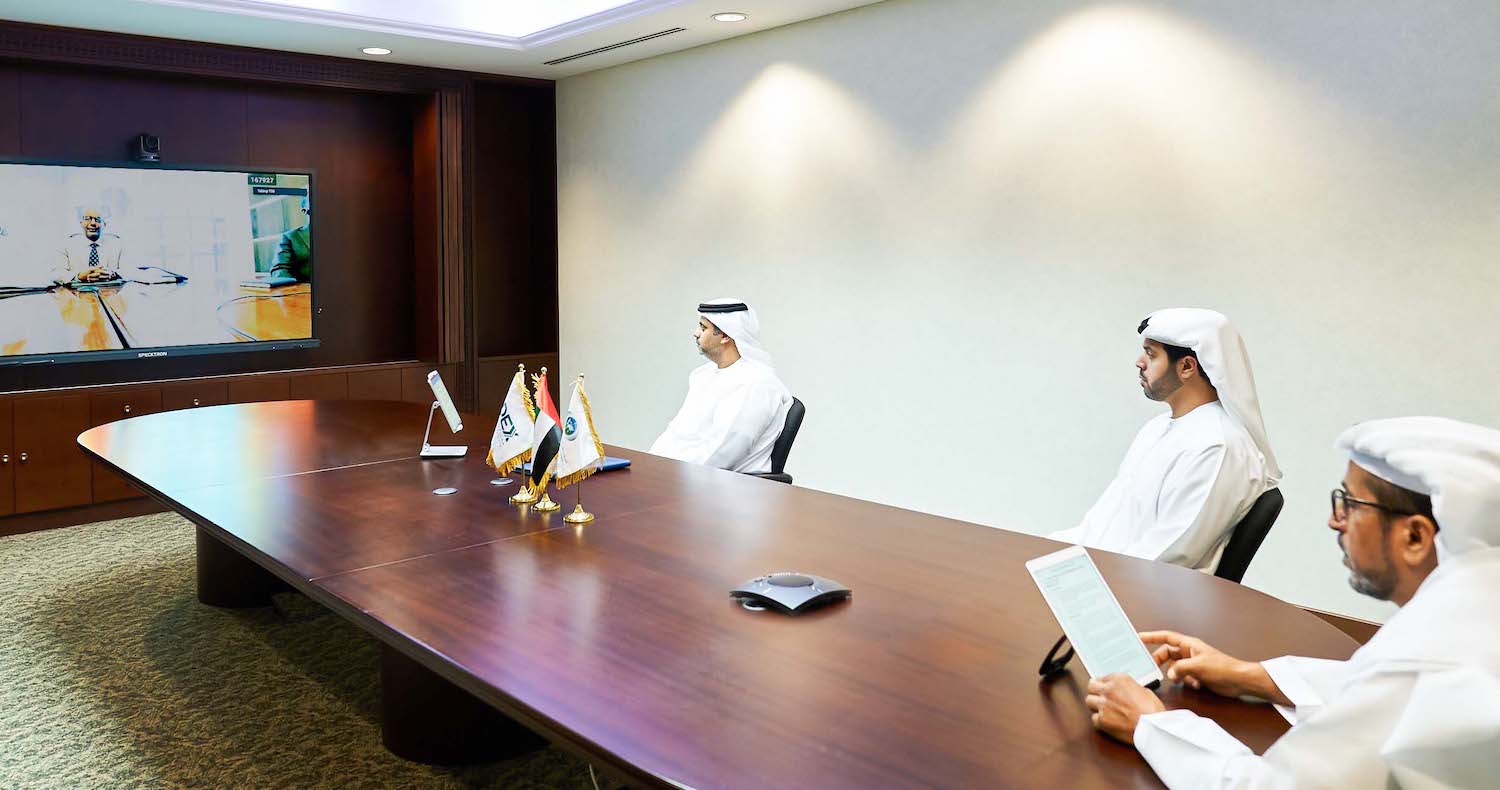 ADEX TDB_Press release image.jpg